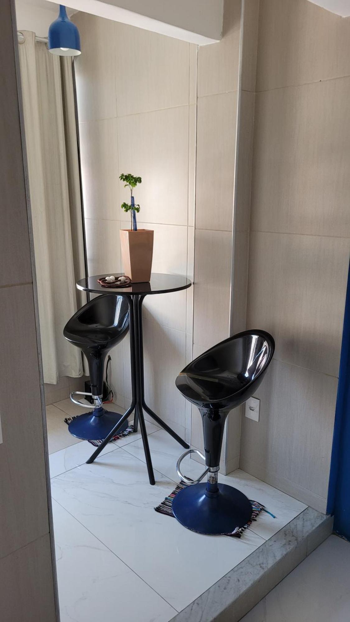 Apartamento Itagarca - Praia De Itaparica Vila Velha  Room photo